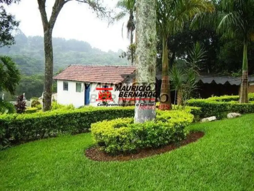 Foto 9 de Chácara com 4 quartos à venda, 7000m2 em Encosta do Sol, Itatiba - SP