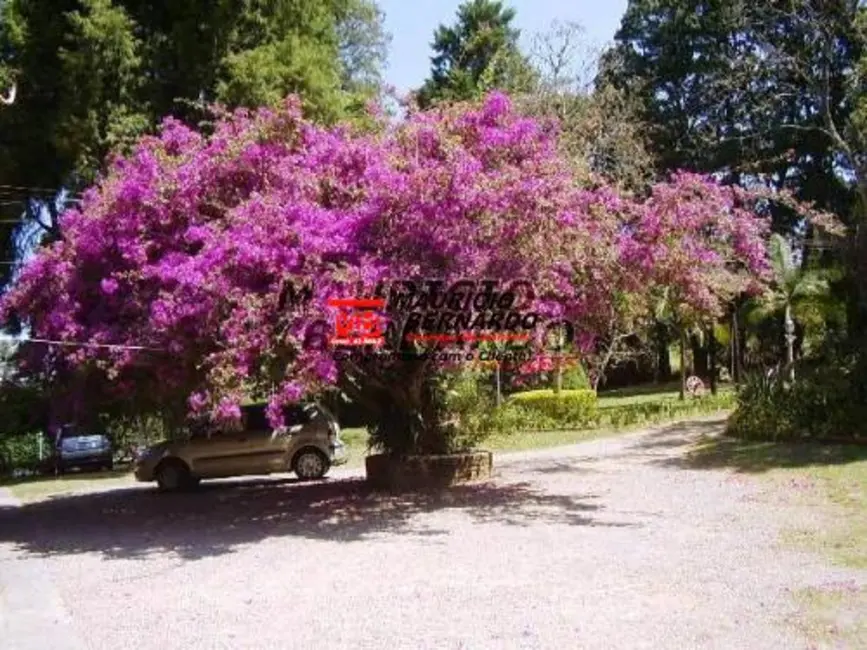 Foto 6 de Sítio / Rancho à venda, 30000m2 em Itatiba - SP