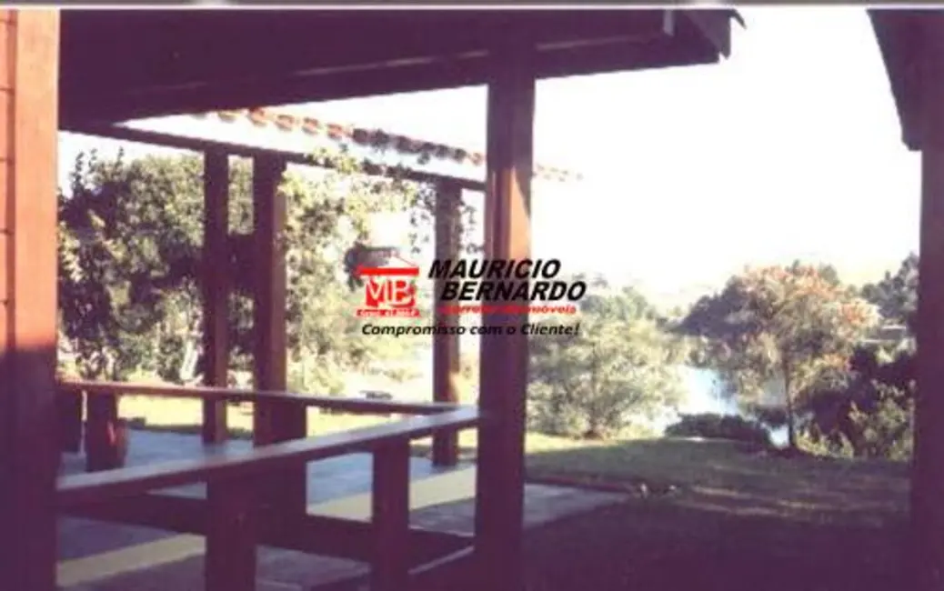 Foto 4 de Casa de Condomínio com 3 quartos à venda, 2118m2 em Capela do Barreiro, Itatiba - SP