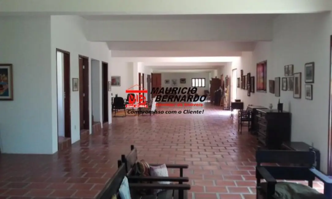 Foto 9 de Sítio / Rancho à venda, 22m2 em Amparo - SP