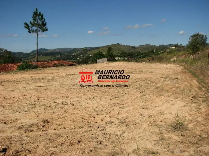 Foto 2 de Sítio / Rancho à venda, 22m2 em Amparo - SP