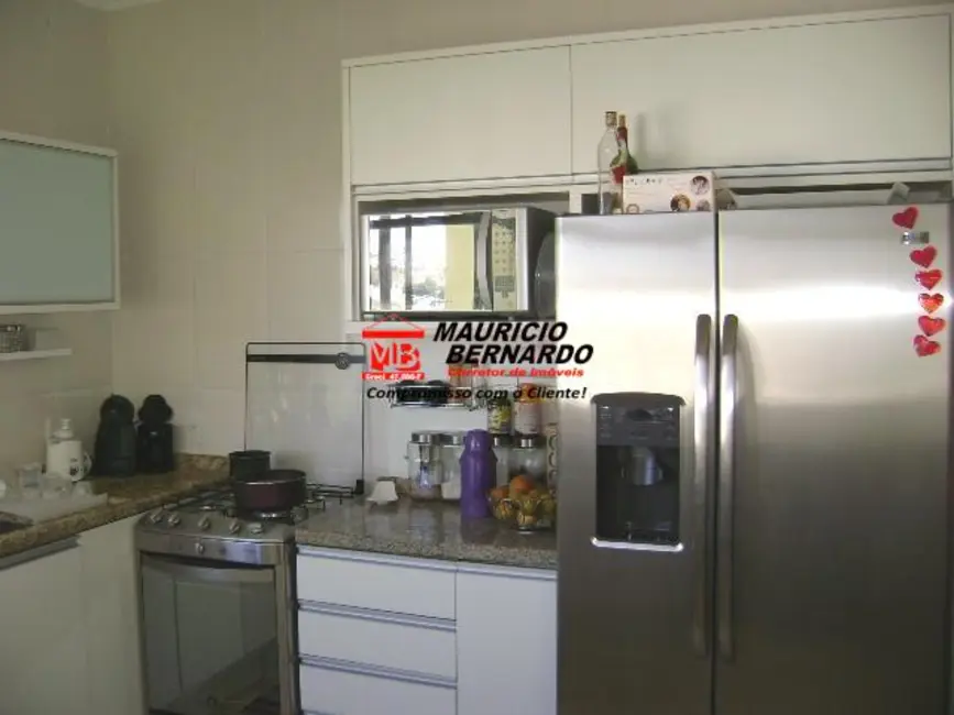 Foto 6 de Casa à venda em Itatiba - SP