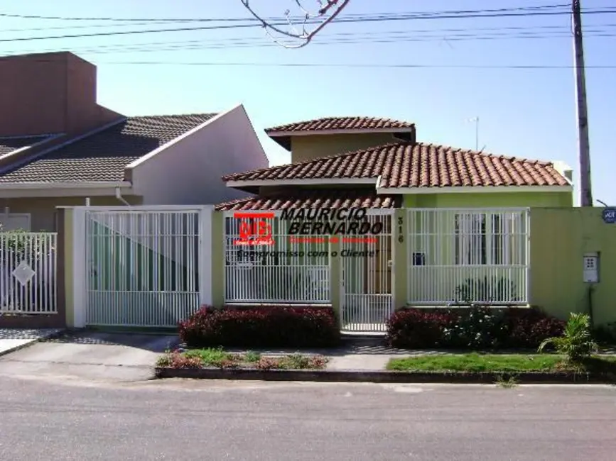 Foto 9 de Casa à venda em Itatiba - SP