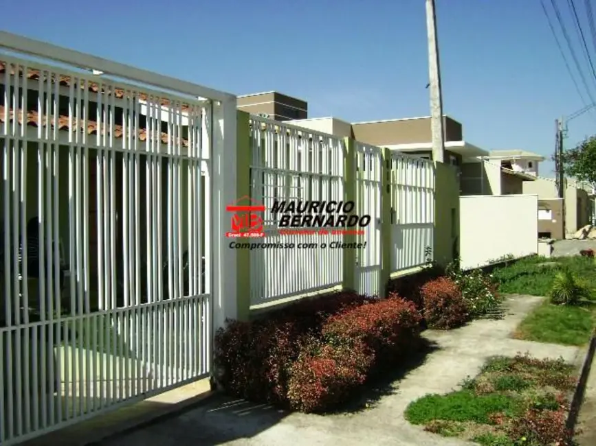 Foto 10 de Casa à venda em Itatiba - SP