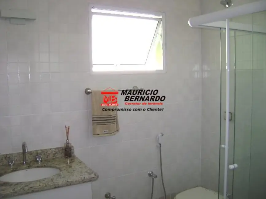 Foto 8 de Casa à venda em Itatiba - SP