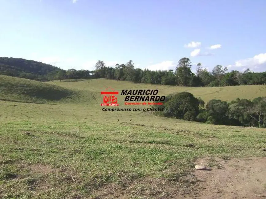 Foto 2 de Sítio / Rancho à venda, 17m2 em Itatiba - SP