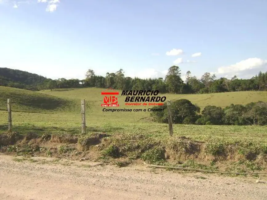 Foto 3 de Sítio / Rancho à venda, 17m2 em Itatiba - SP