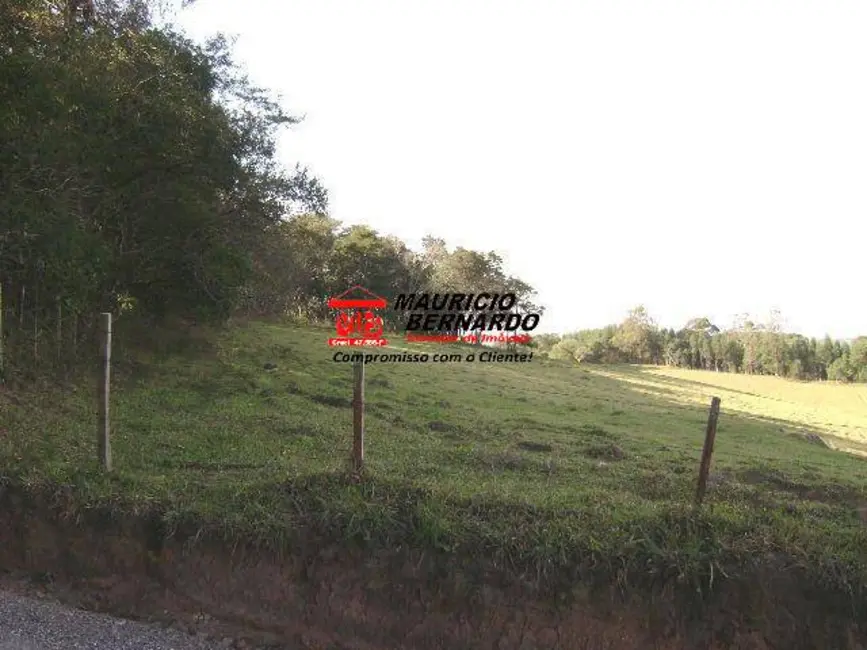 Foto 6 de Sítio / Rancho à venda, 17m2 em Itatiba - SP