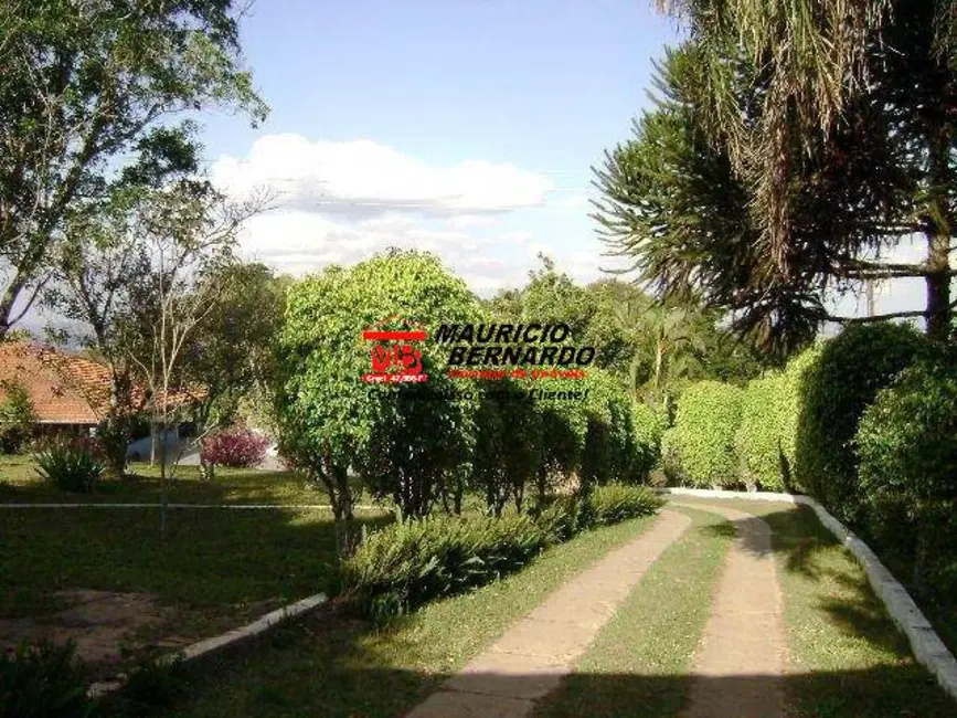 Foto 8 de Sítio / Rancho à venda, 17m2 em Itatiba - SP