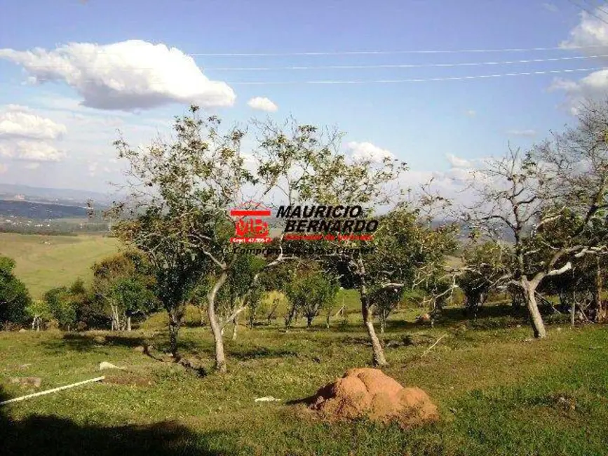 Foto 9 de Sítio / Rancho à venda, 17m2 em Itatiba - SP