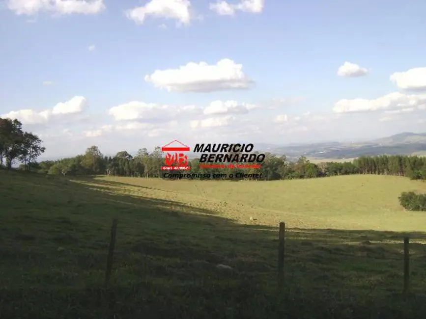 Foto 4 de Sítio / Rancho à venda, 17m2 em Itatiba - SP