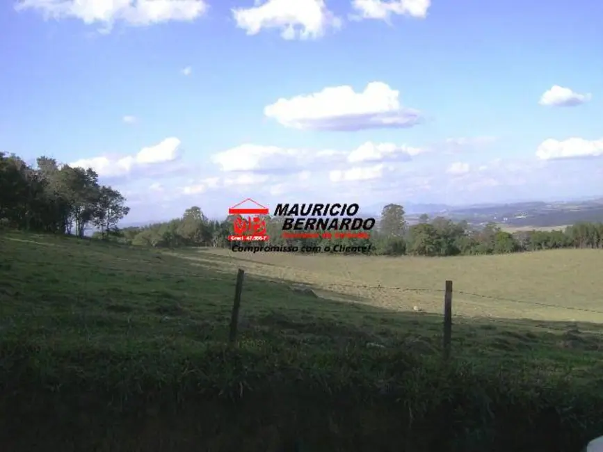 Foto 5 de Sítio / Rancho à venda, 17m2 em Itatiba - SP