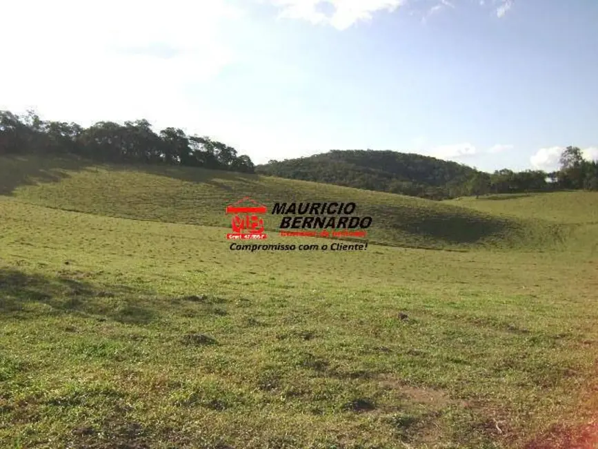 Foto 1 de Sítio / Rancho à venda, 17m2 em Itatiba - SP