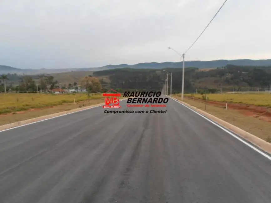 Foto 5 de Lote de Condomínio à venda, 718m2 em Itatiba - SP