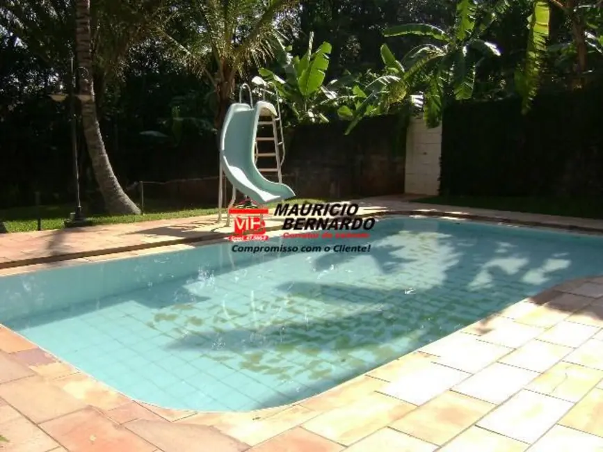 Foto 9 de Chácara com 3 quartos à venda, 1000m2 em Itatiba - SP