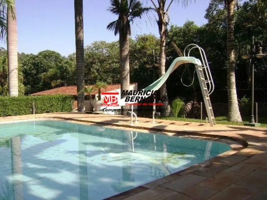 Foto 7 de Chácara com 3 quartos à venda, 1000m2 em Itatiba - SP