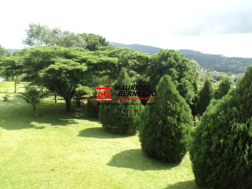 Foto 1 de Chácara à venda em Residencial Moenda, Itatiba, SP