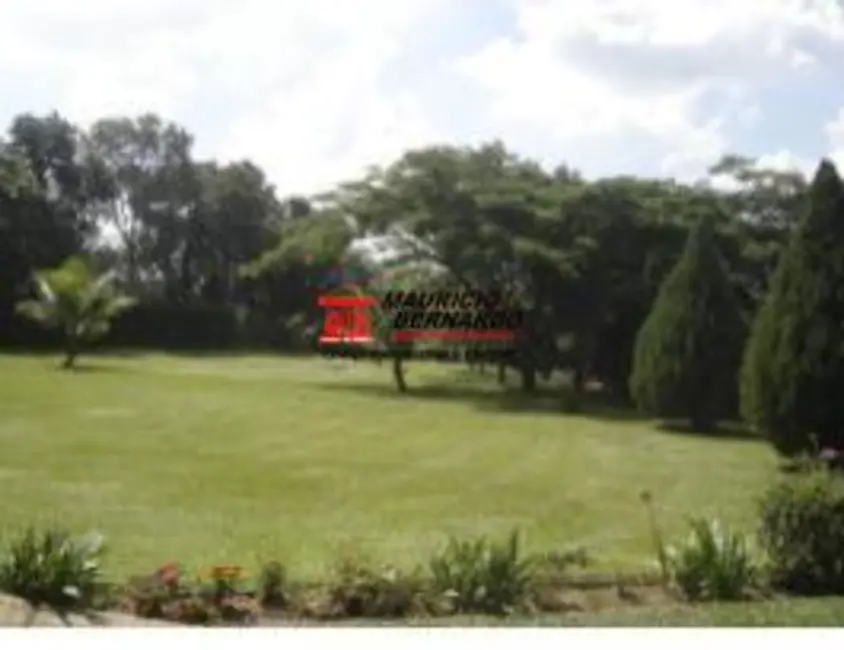 Foto 11 de Chácara à venda em Residencial Moenda, Itatiba - SP