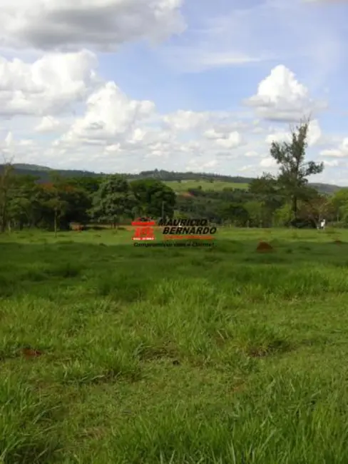 Foto 2 de Terreno / Lote à venda, 20800m2 em Itatiba - SP