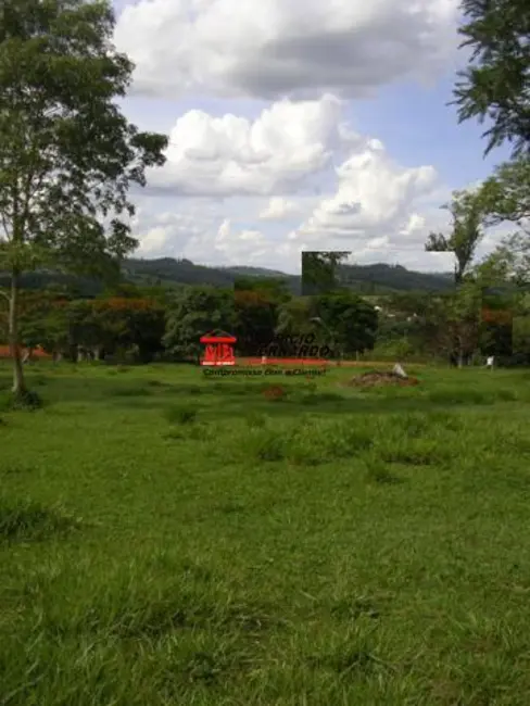 Foto 4 de Terreno / Lote à venda, 20800m2 em Itatiba - SP