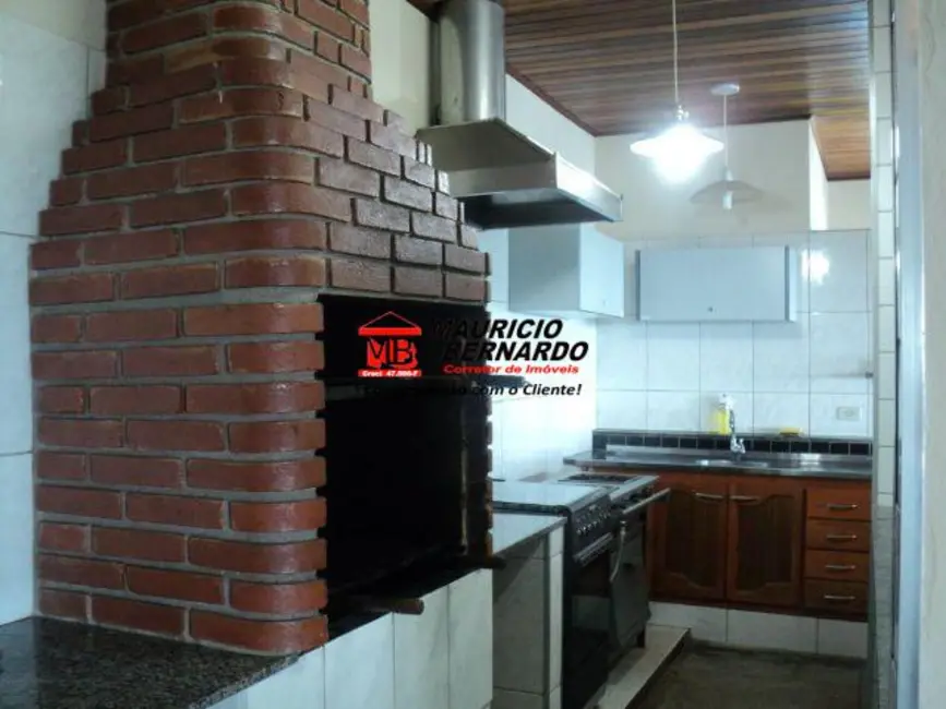 Foto 8 de Chácara com 3 quartos à venda, 12000m2 em Residencial Moenda, Itatiba - SP