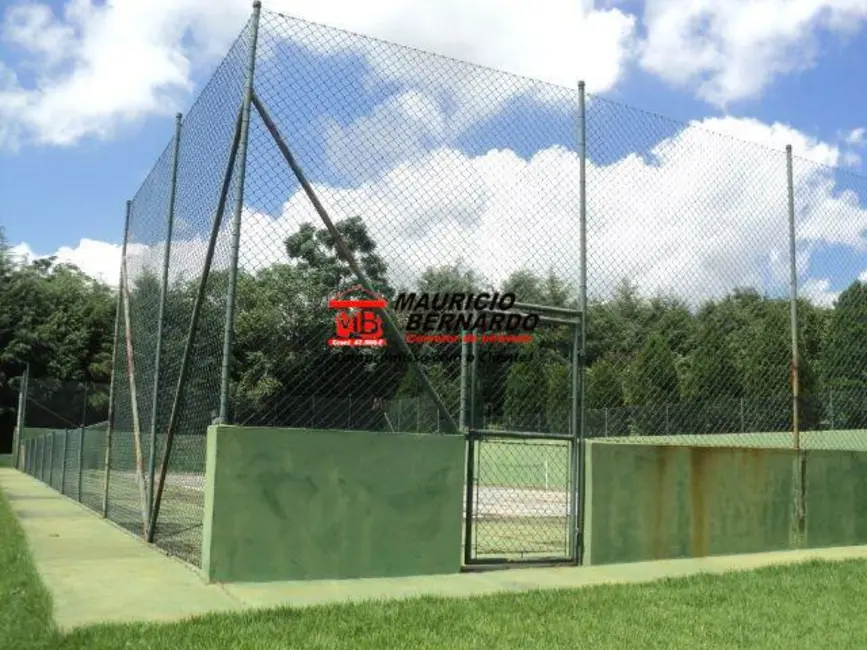 Foto 2 de Chácara com 3 quartos à venda, 12000m2 em Residencial Moenda, Itatiba - SP