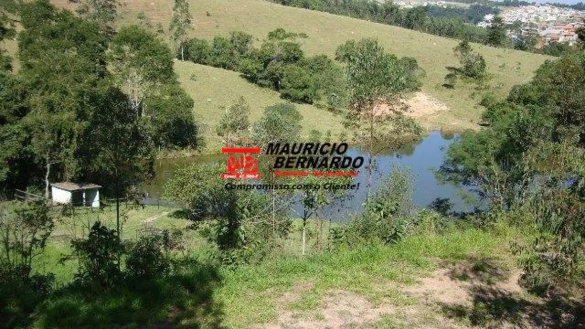 Hotel / Motel à venda, 48000m2 em Itatiba - SP - imagem 8 Foto 8 de Hotel / Motel à venda, 48000m2 em Itatiba - SP