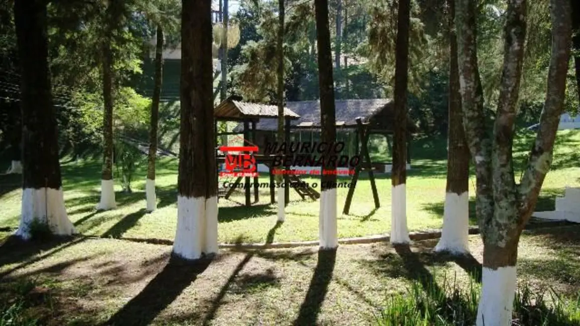 Hotel / Motel à venda, 48000m2 em Itatiba - SP - imagem 5 Foto 5 de Hotel / Motel à venda, 48000m2 em Itatiba - SP