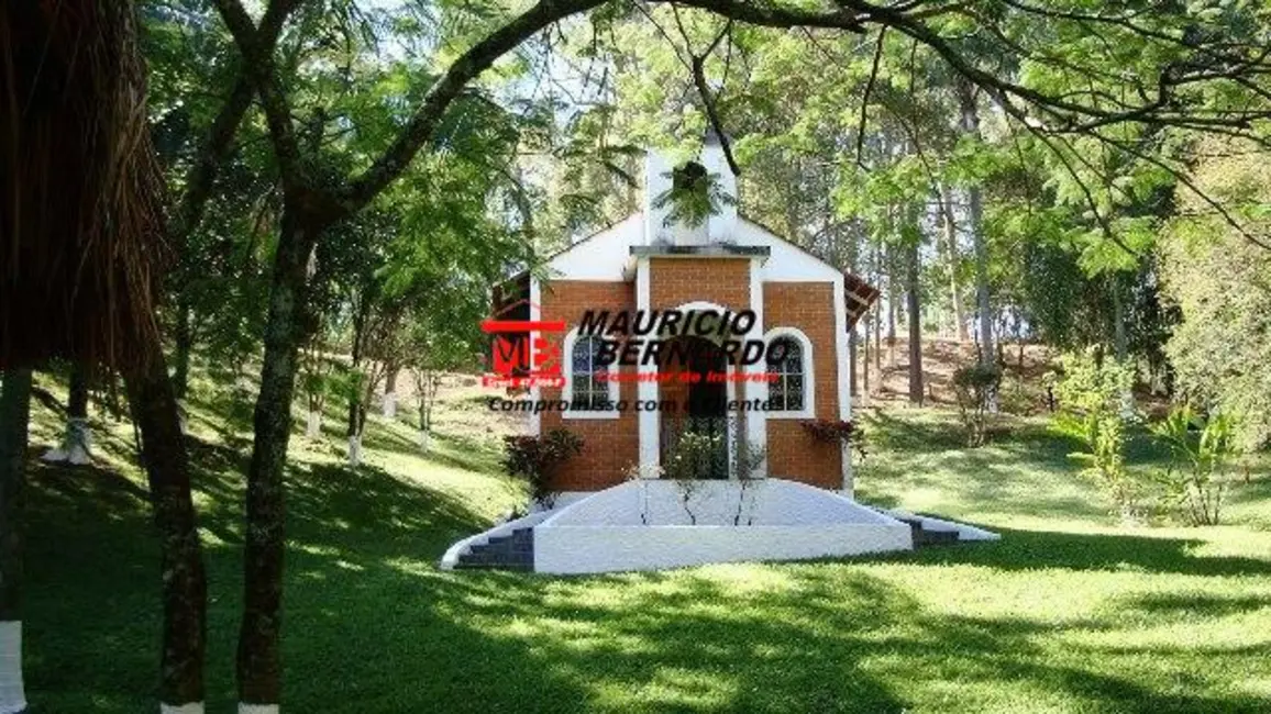 Hotel / Motel à venda, 48000m2 em Itatiba - SP - imagem 7 Foto 7 de Hotel / Motel à venda, 48000m2 em Itatiba - SP