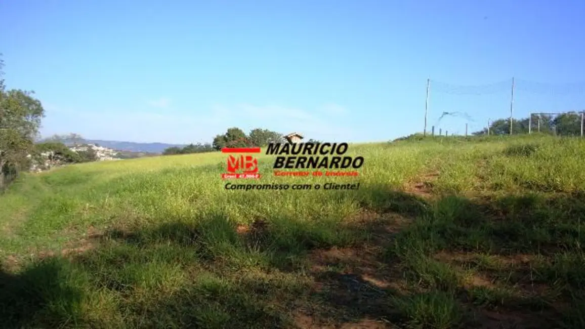 Hotel / Motel à venda, 48000m2 em Itatiba - SP - imagem 3 Foto 3 de Hotel / Motel à venda, 48000m2 em Itatiba - SP