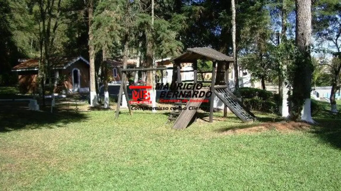 Hotel / Motel à venda, 48000m2 em Itatiba - SP - imagem 6 Foto 6 de Hotel / Motel à venda, 48000m2 em Itatiba - SP