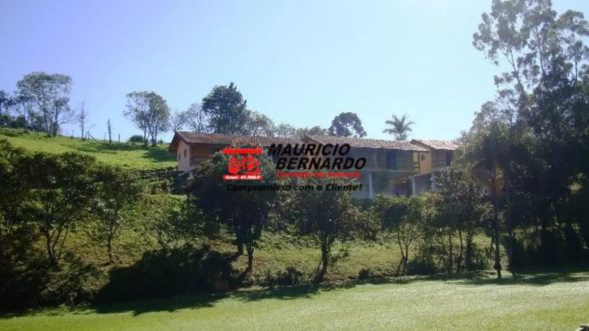 Hotel / Motel à venda, 48000m2 em Itatiba - SP - imagem 4 Foto 4 de Hotel / Motel à venda, 48000m2 em Itatiba - SP