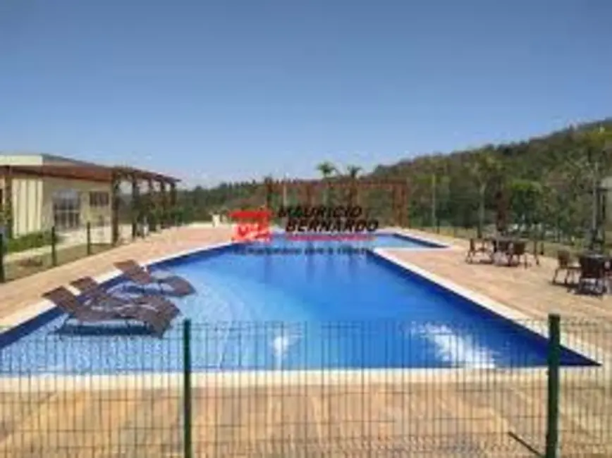 Foto 7 de Lote de Condomínio à venda, 399m2 em Itatiba - SP