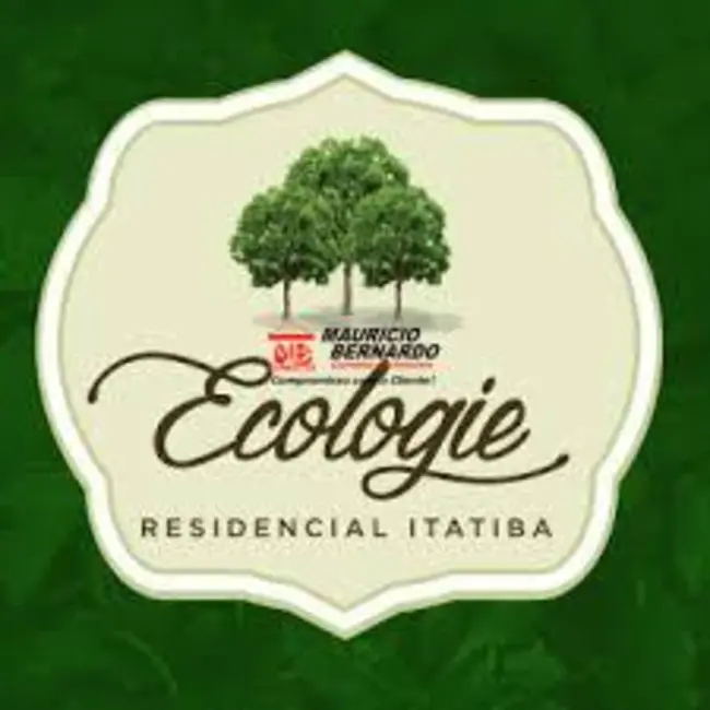 Foto 2 de Lote de Condomínio à venda, 399m2 em Itatiba - SP