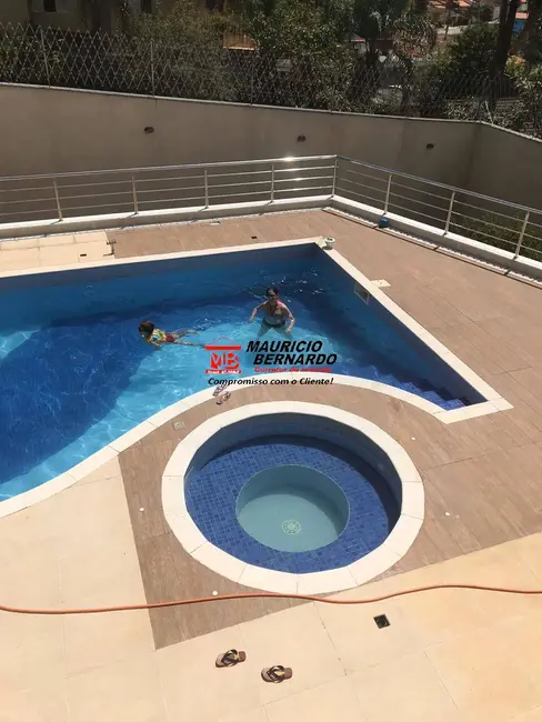 Foto 4 de Casa com 4 quartos à venda, 1200m2 em Vila Cruzeiro, Itatiba - SP