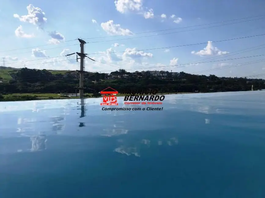 Foto 1 de Casa de Condomínio à venda, 525m2 em Reserva Santa Rosa, Itatiba - SP