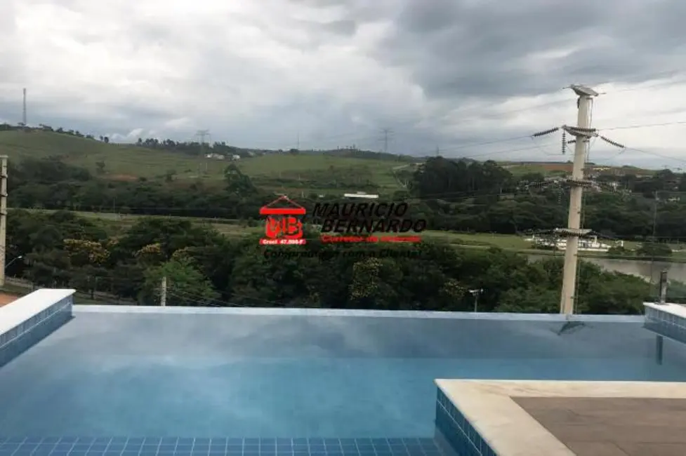 Foto 7 de Casa de Condomínio à venda, 525m2 em Reserva Santa Rosa, Itatiba - SP