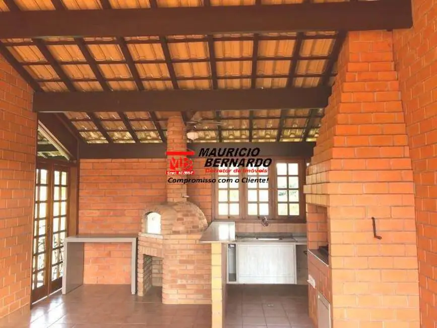 Foto 9 de Casa de Condomínio com 2 quartos à venda, 1000m2 em Jundiai - SP