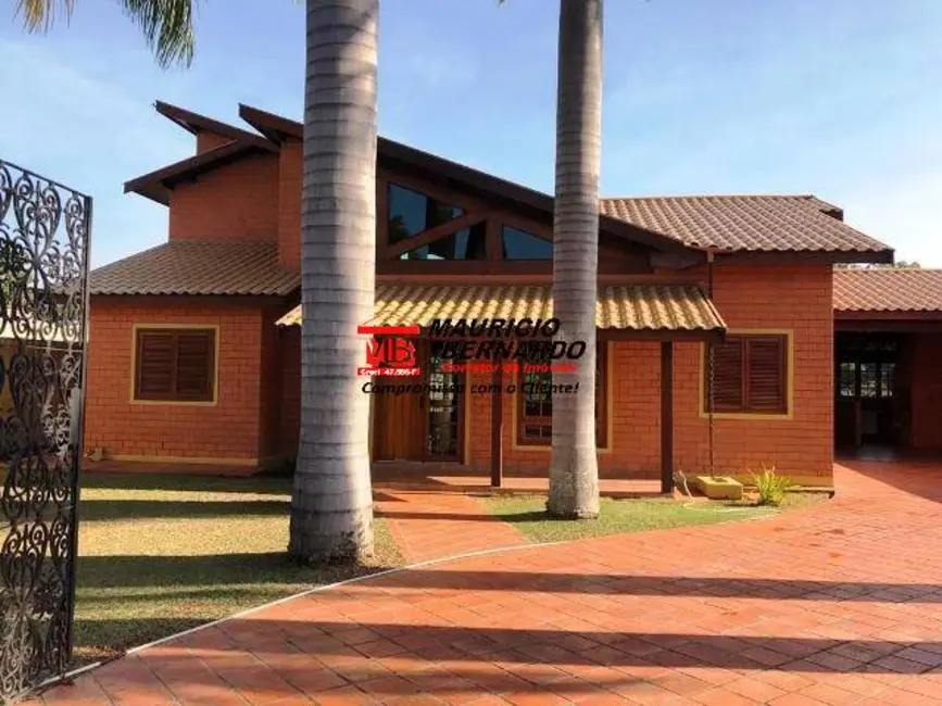 Foto 1 de Casa de Condomínio com 2 quartos à venda, 1000m2 em Jundiai - SP