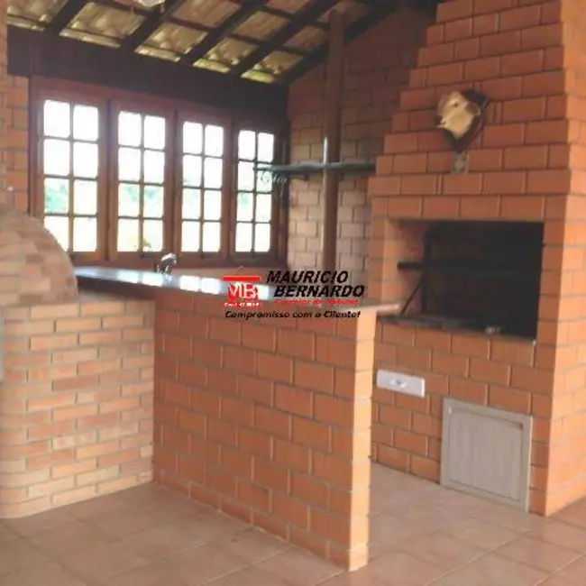 Foto 7 de Casa de Condomínio com 2 quartos à venda, 1000m2 em Jundiai - SP