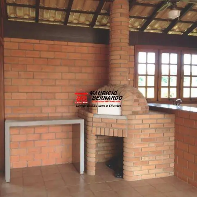 Foto 8 de Casa de Condomínio com 2 quartos à venda, 1000m2 em Jundiai - SP