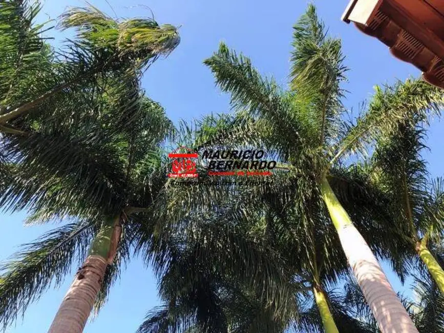 Foto 5 de Casa de Condomínio com 2 quartos à venda, 1000m2 em Jundiai - SP