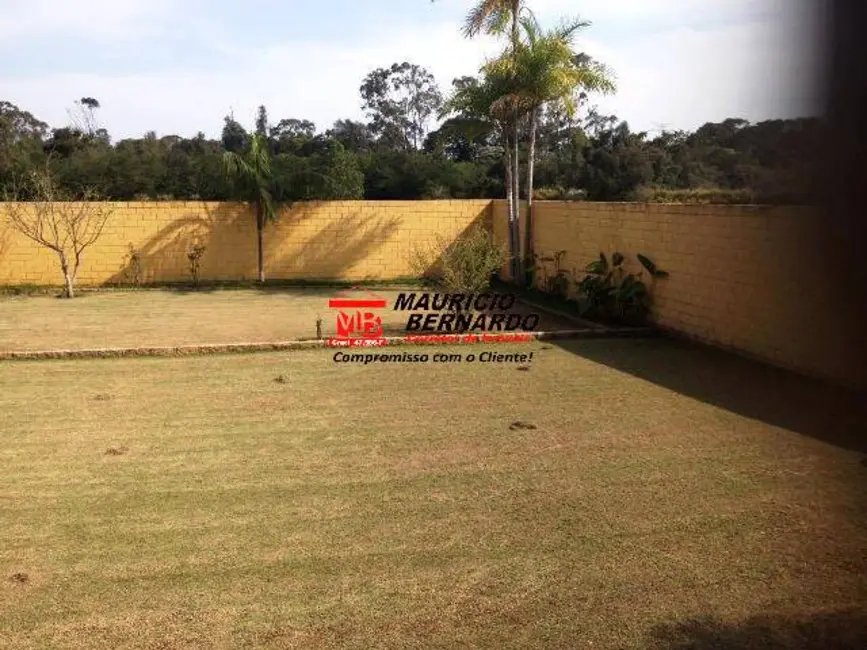 Foto 4 de Casa de Condomínio com 2 quartos à venda, 1000m2 em Jundiai - SP