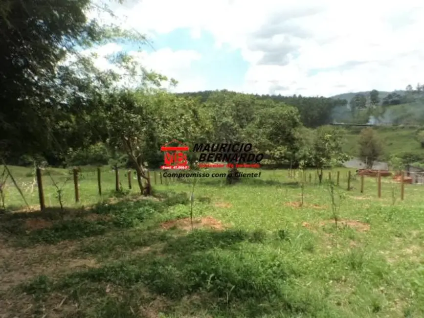 Foto 7 de Sítio / Rancho com 3 quartos à venda, 9m2 em Braganca Paulista - SP