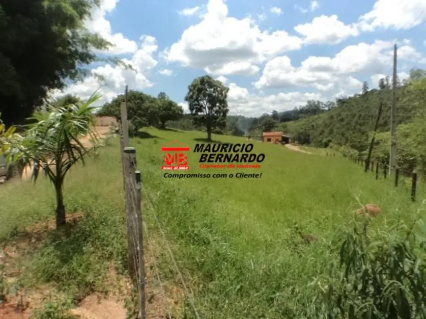 Foto 5 de Sítio / Rancho com 3 quartos à venda, 9m2 em Braganca Paulista - SP
