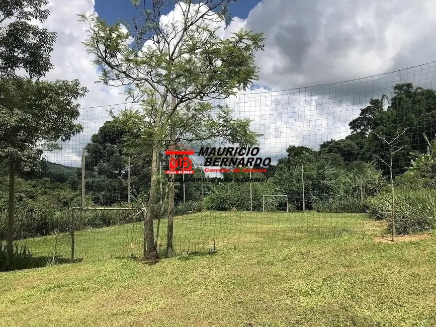 Foto 5 de Sítio / Rancho com 3 quartos à venda em Morungaba - SP