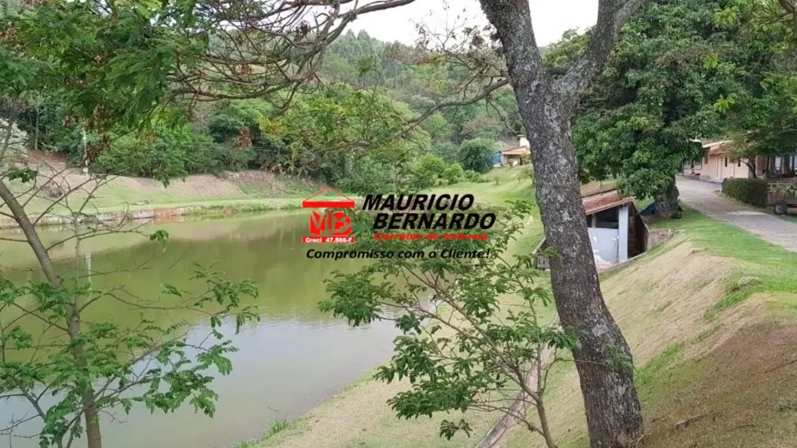 Foto 2 de Sítio / Rancho com 2 quartos à venda, 9m2 em Morungaba - SP
