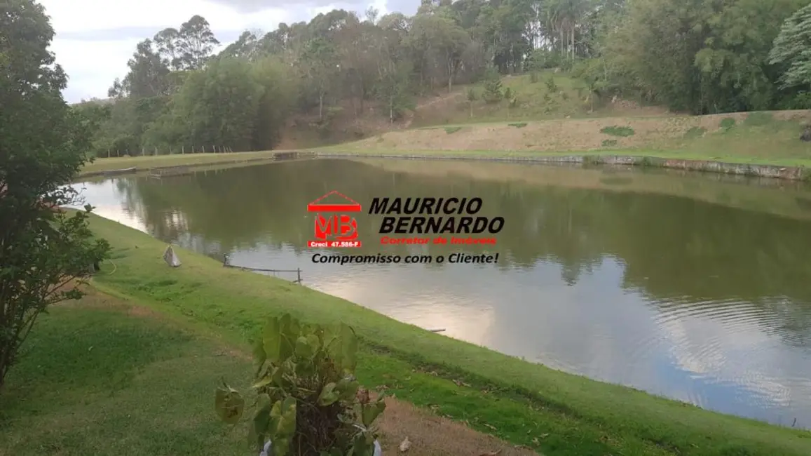 Foto 5 de Sítio / Rancho com 2 quartos à venda, 9m2 em Morungaba - SP