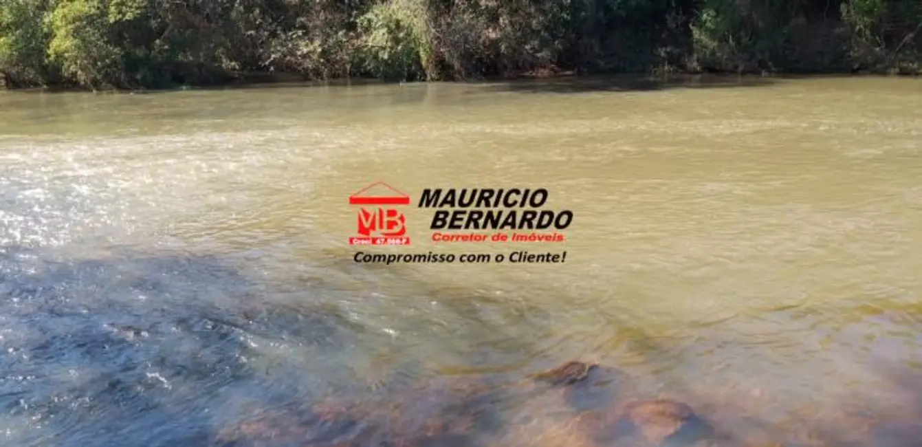 Foto 6 de Sítio / Rancho à venda, 42m2 em Morungaba - SP