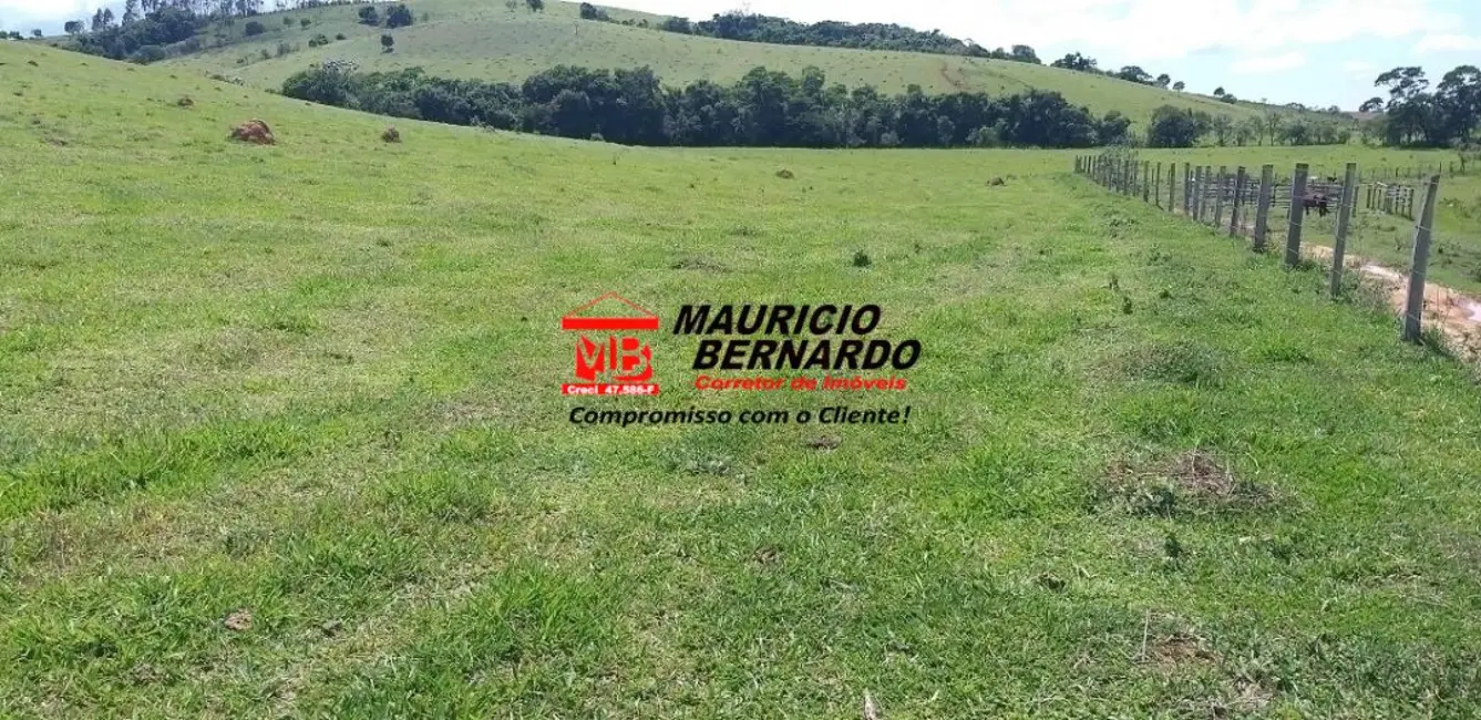 Foto 1 de Sítio / Rancho à venda, 42m2 em Morungaba - SP
